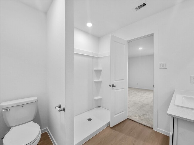 Building Photo - 273 Douglas Hls Dr