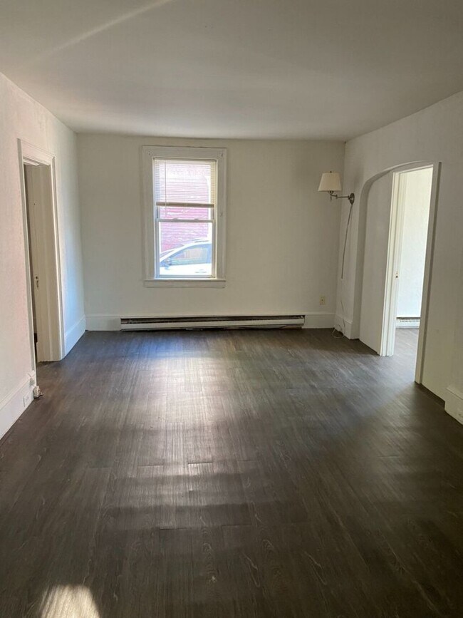 North Cat Duplex 5155 N Catherine St Plattsburgh NY 12901 Apartment Finder