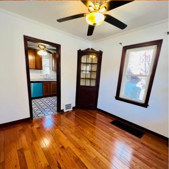 Building Photo - 4301 Stanton Ave