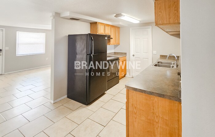 Building Photo - 7613 Christina Ln