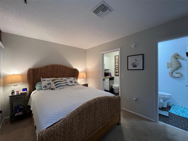 Building Photo - 3505 Longmeadow-