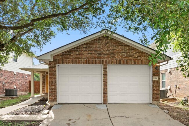 Building Photo - 11341 Church Canyon Dr