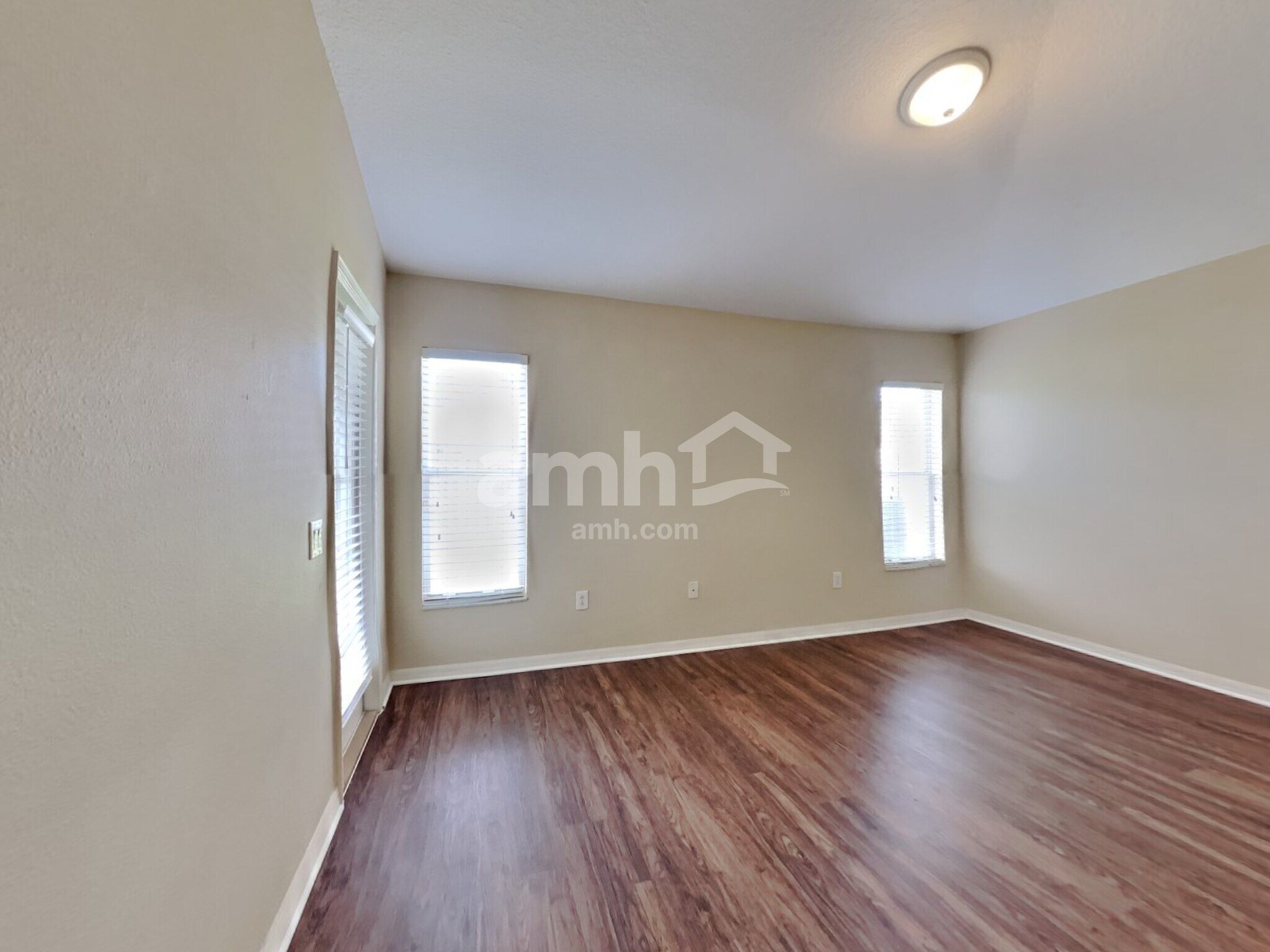 Building Photo - 25941 Terrawood Loop