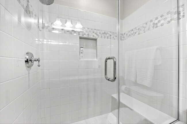 Building Photo - 55120 Autumn Valley Ct