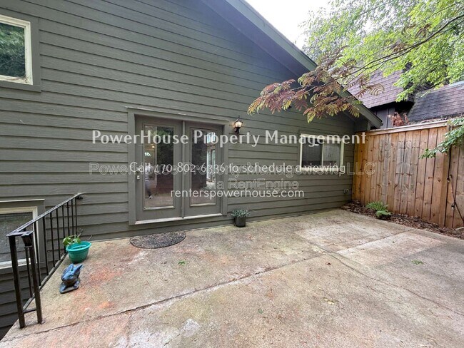 Building Photo - 120 Leeward Ln