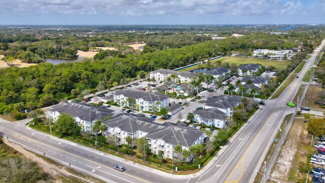 Building Photo - 3615 High Ridge Rd