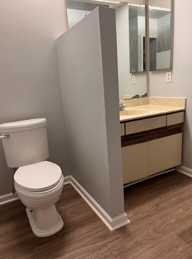 Building Photo - 1863 J Julian Ln