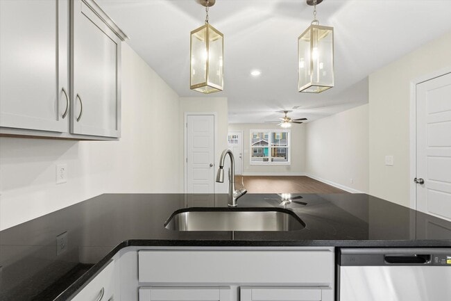 Building Photo - New Construction Townhome