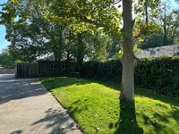 Building Photo - Welcome to this charming, newly remodeled rustic property offering privacy, comfort, and character.