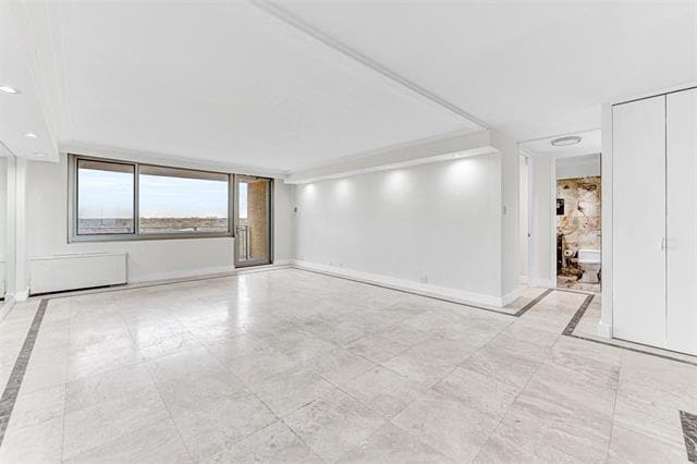 Building Photo - 3883 Turtle Creek Blvd