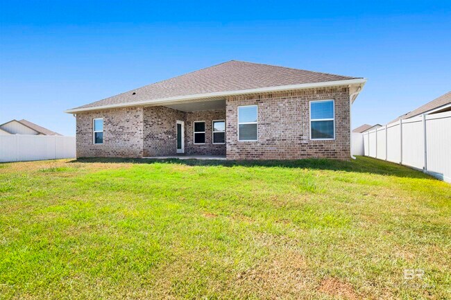 Building Photo - 24847 Smarty Jones Cir