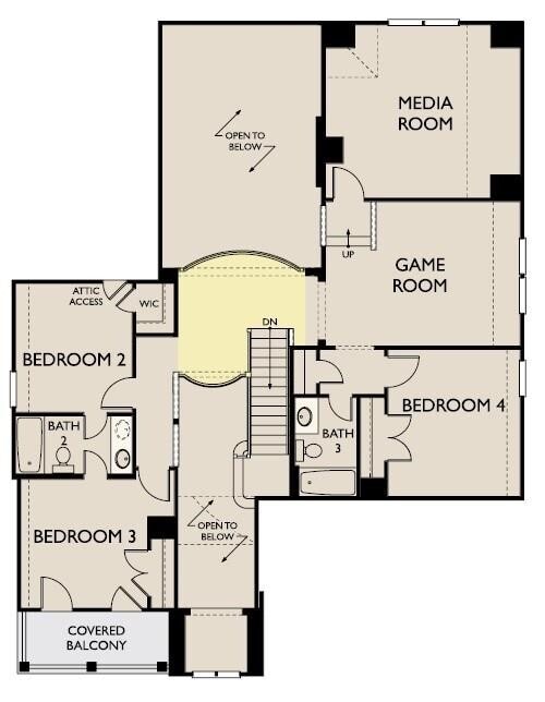 Building Photo - 34427 Spring Creek Cir