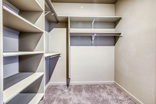 Building Photo - Beautiful East side House 4 bed-2.5 baths, part of The Overlook Casa Club that includes Swimming ...