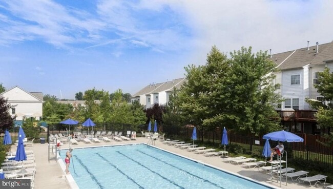 Building Photo - 4151 Castlecary Ln