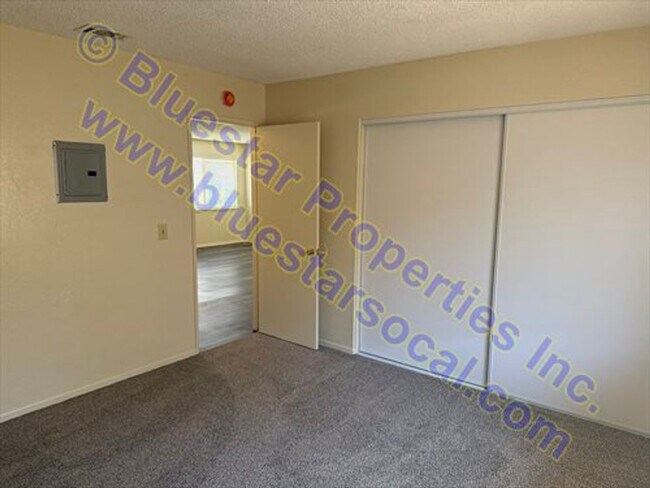 Building Photo - 16162 Tawney Ridge Ln