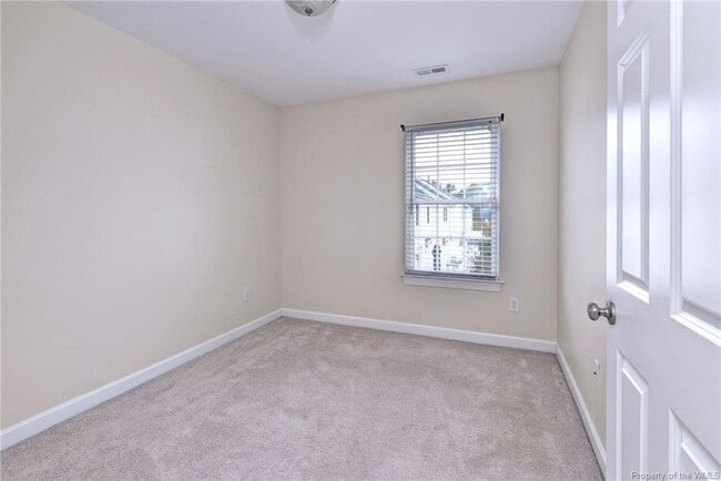 Building Photo - 105 Laydon Way