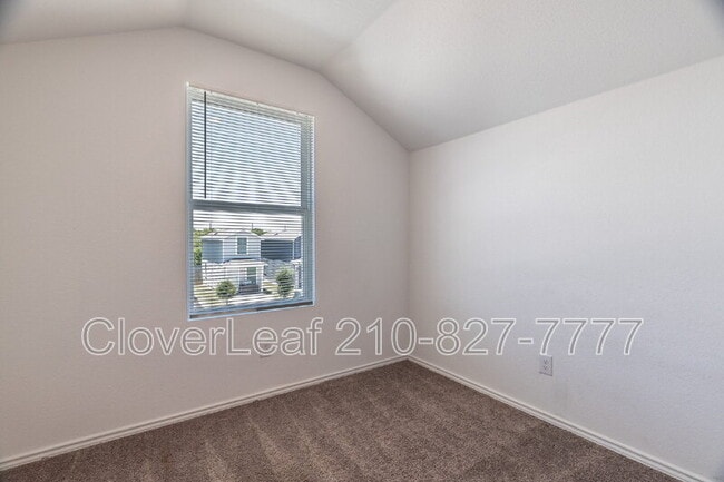 Building Photo - 7044 Elm Cv