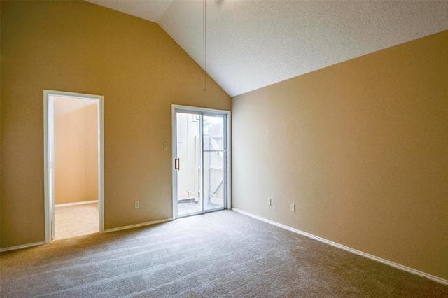 Building Photo - 2406 Weatherby Dr