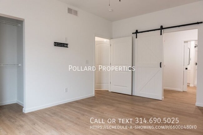 Building Photo - 70 Santo Domingo Dr