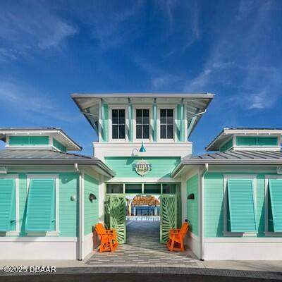 Building Photo - 811 Margaritaville Ave