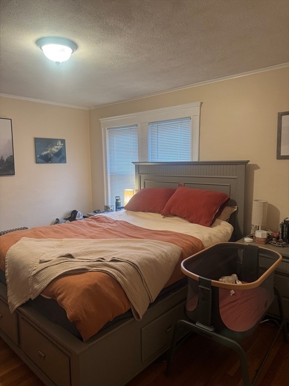 Building Photo - 29 Brewster Rd