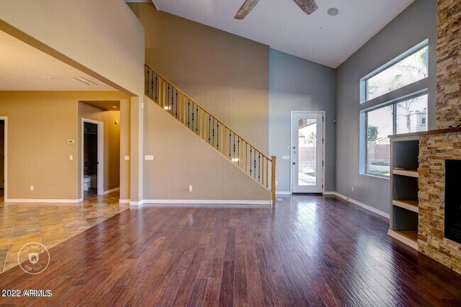 Building Photo - 29713 N 69th Ln