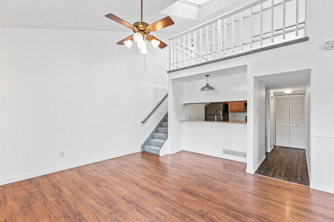 Building Photo - 1782 S Trenton St