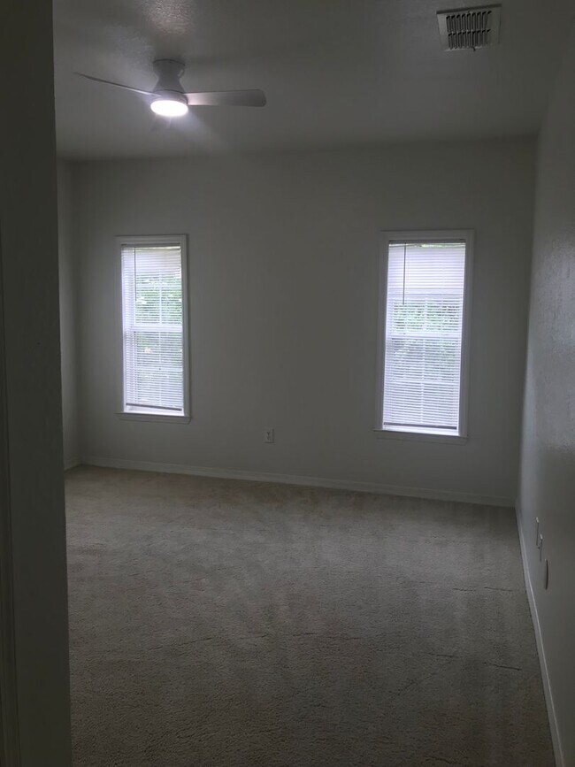 Building Photo - 3615CR#638(100)