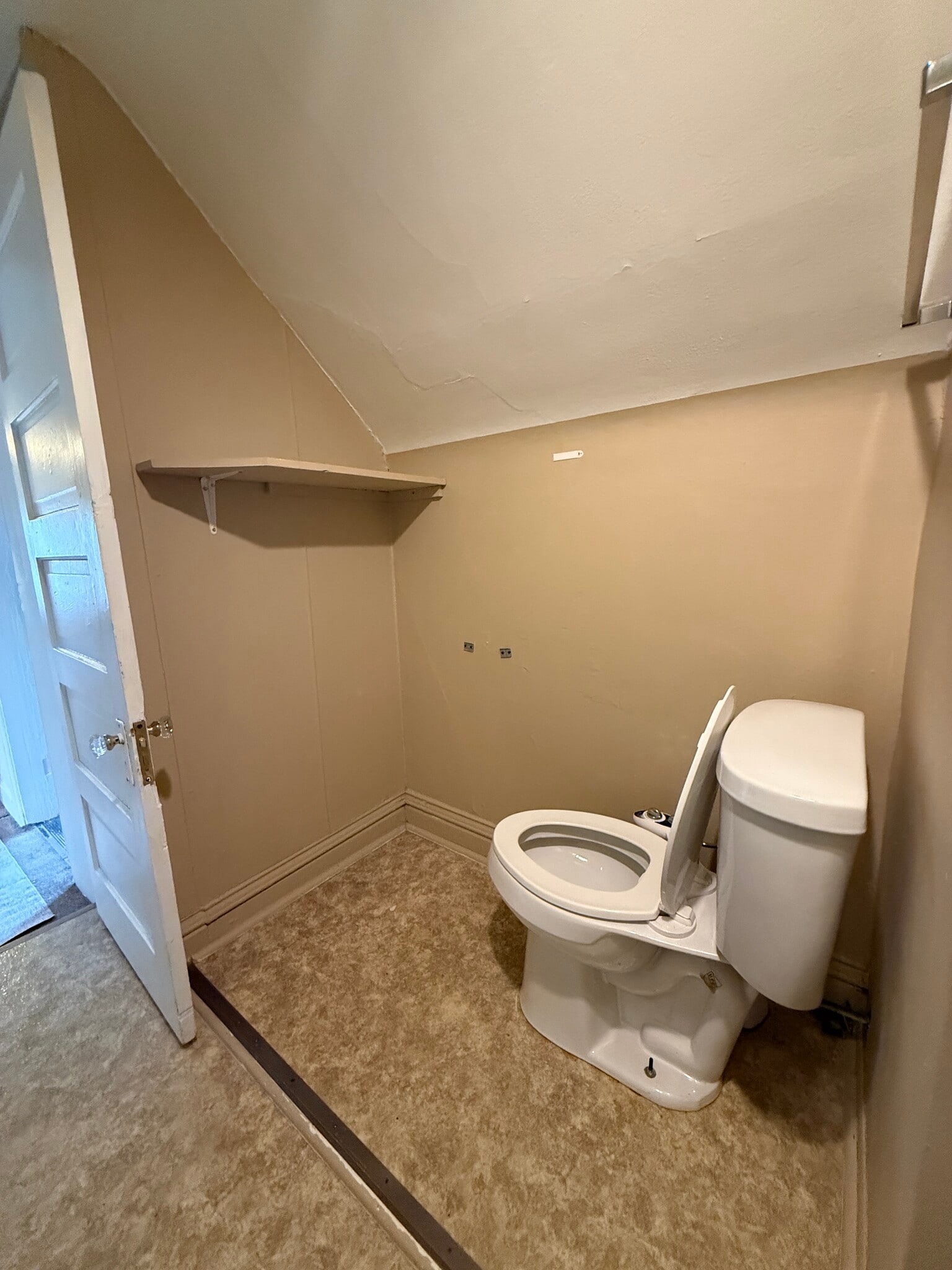 Building Photo - 114 S Blair St