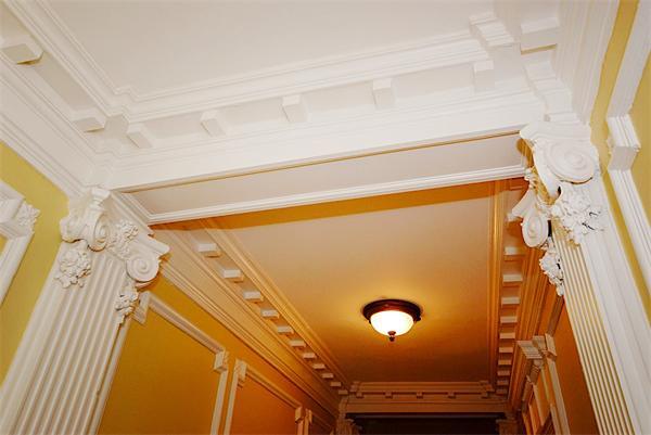 Building Photo - 1515 Beacon St