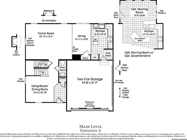 Building Photo - 4 Bed / 3.5 Bath Single Family (Available ...