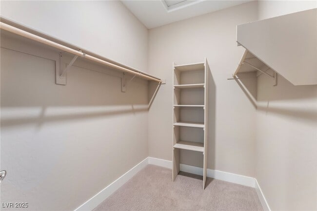 Building Photo - 9903 Spinel Pl