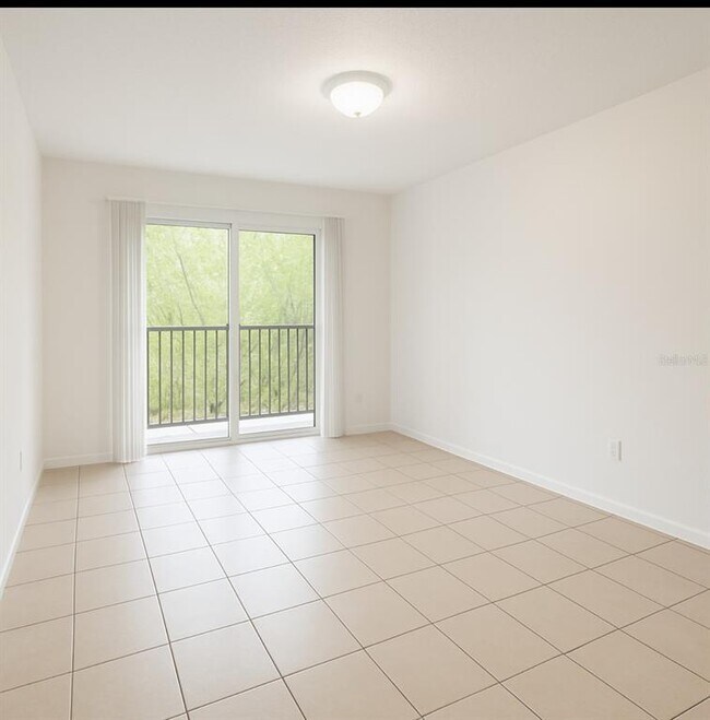 Building Photo - 2401 Barley Club Dr