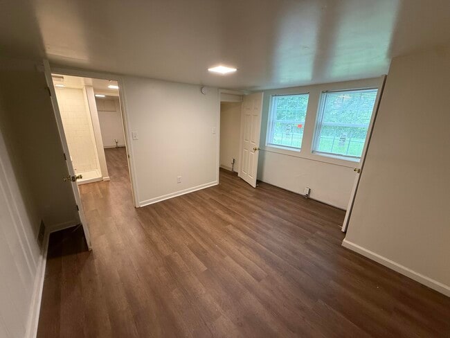 Building Photo - 2052 St Christopher Dr