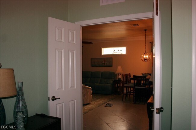 Building Photo - 20719 KAIDON Ln