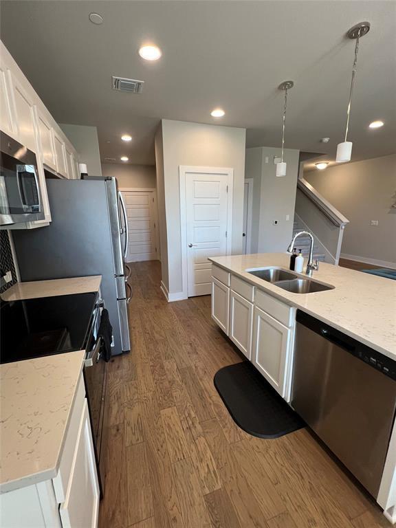 Building Photo - 11204 Gadsen Ln