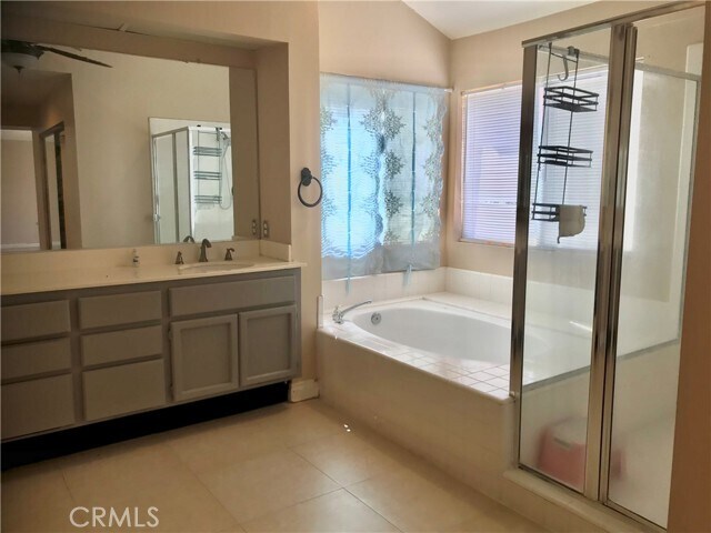 Building Photo - 6762 Colorno Ct