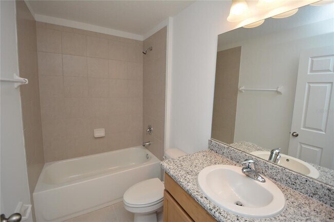 Building Photo - 31 Zoeller Ct