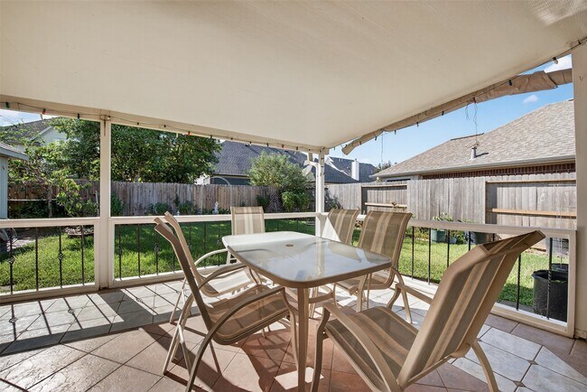 Building Photo - 7907 Swan Hollow Ct