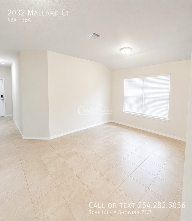 Building Photo - 2032 Mallard Ct