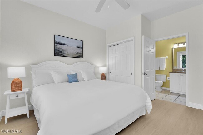 Building Photo - 7925 Mahogany Run Ln