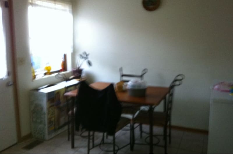 Building Photo - 3064 Sawdust Ln