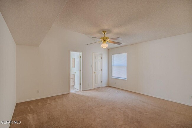 Building Photo - 12110 St Romeo Ave