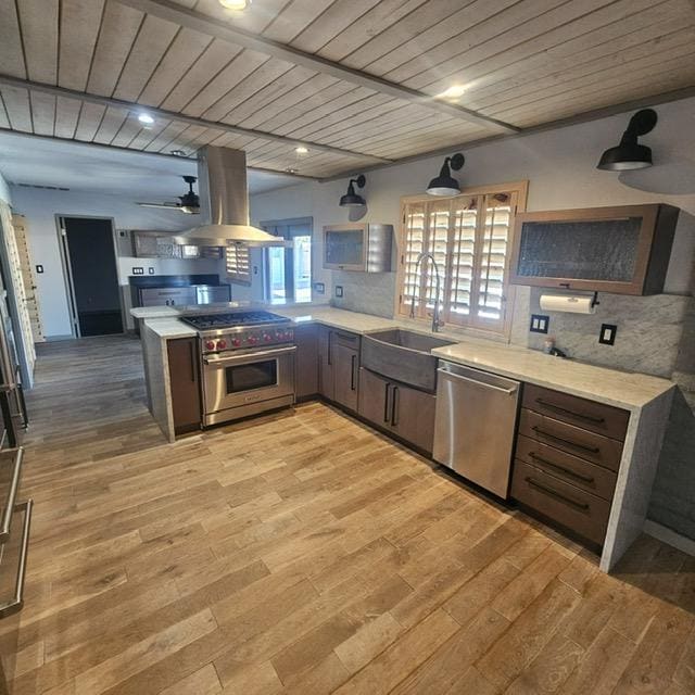 Building Photo - 12602 N Scottsdale Rd