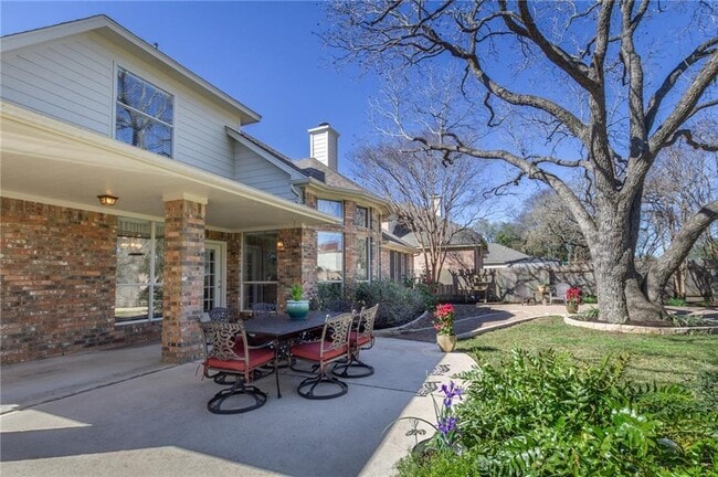 Building Photo - 14828 Irondale Dr