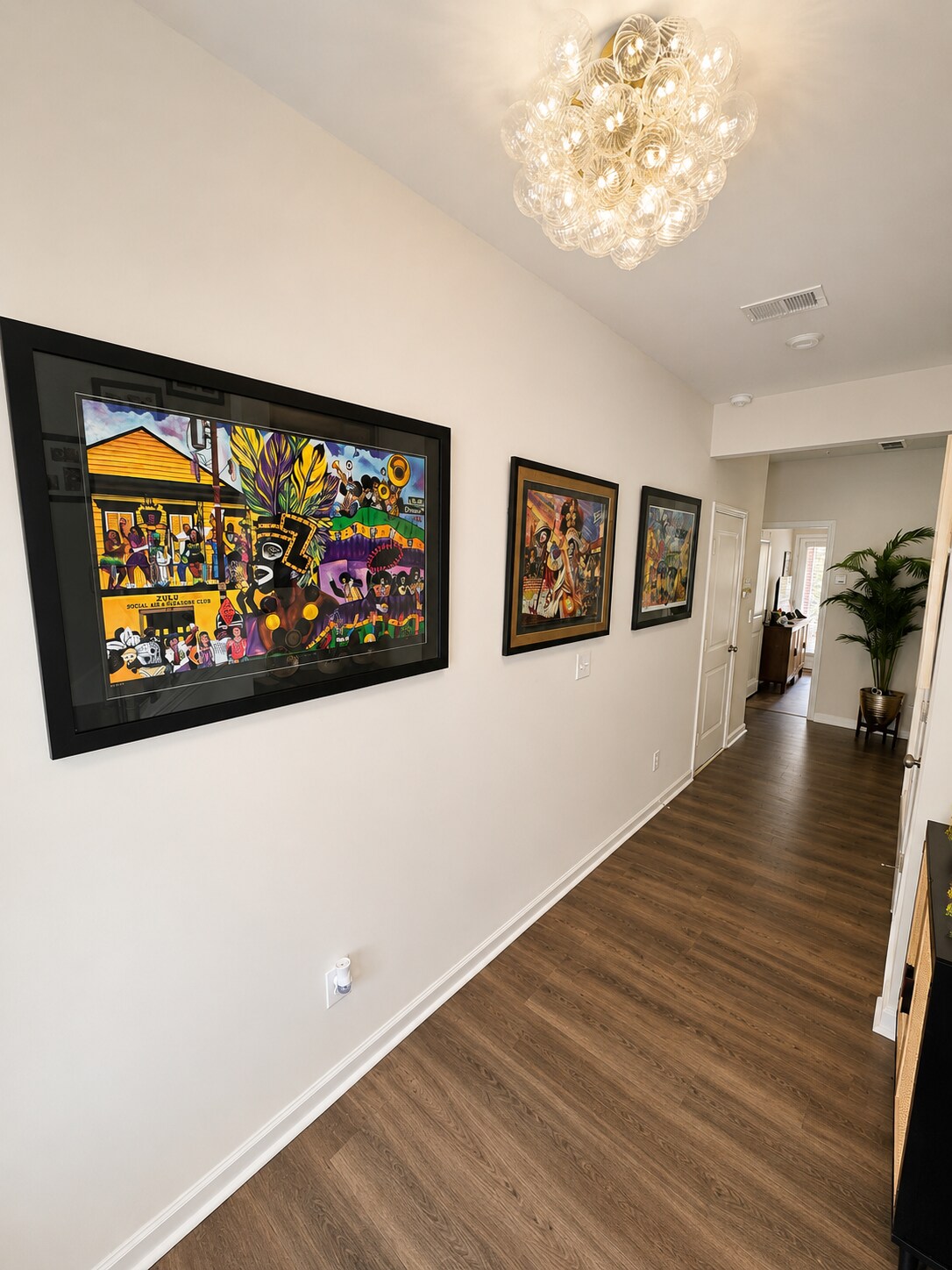 Building Photo - 1566 Ridgebrook Downs