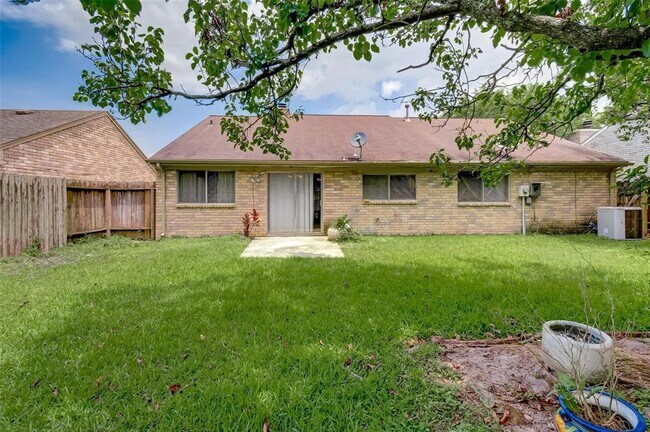 Building Photo - 13411 Bridgewalk Ln
