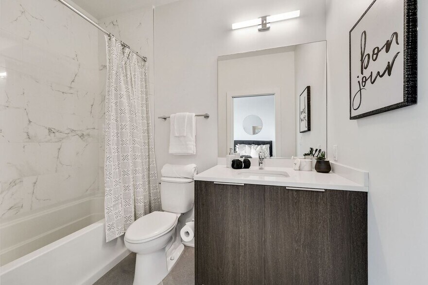 Building Photo - 3831 Georgia Ave NW