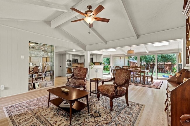 Building Photo - 2906 Whitemarsh Cir