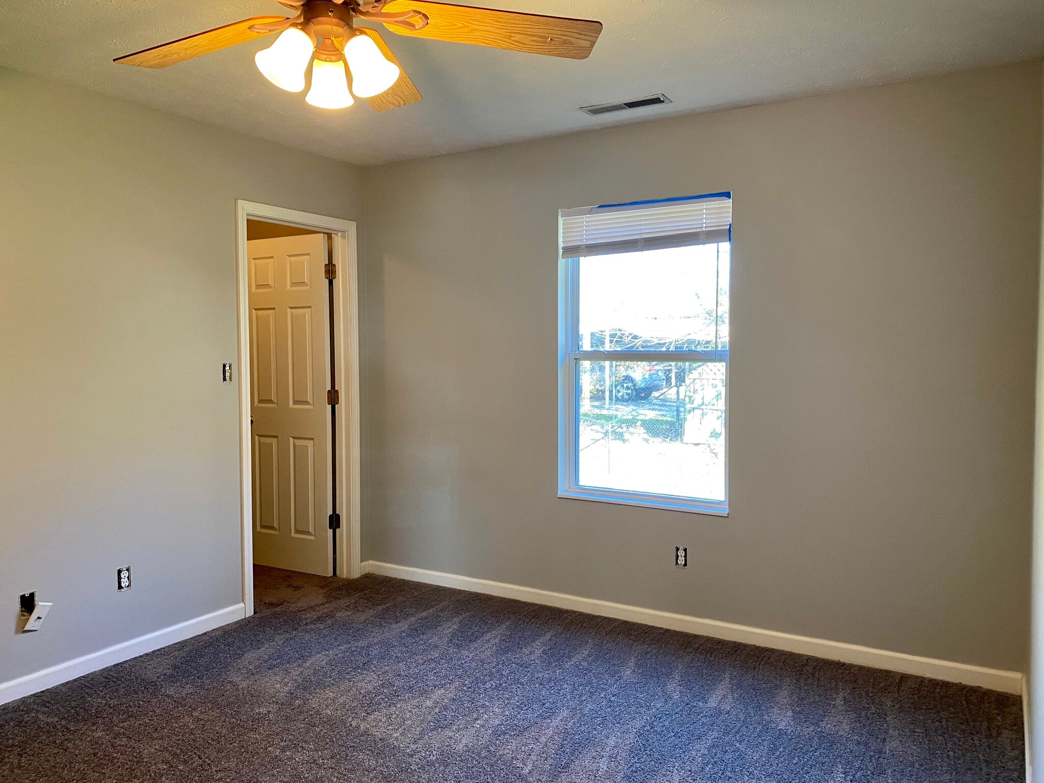 Building Photo - 1493 Sanner Drive